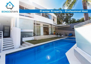 Mansion en Cuernavaca - Premier Home, Cuernavaca